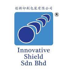It was established on november 25, 2005. Innovative Shield Sdn Bhd Home Facebook