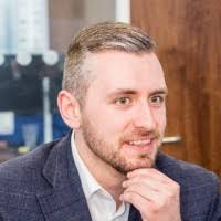 Adam Ames Email & Phone Number