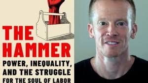 In These Times (@inthesetimesmag) · Instagram 照片和视频