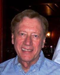 Obituary of Larry Todd Lincoln