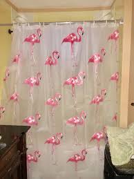 New Shower Curtains Flamingo Shower Curtains Flamingo Shower Curtain Flamingo Decor Flamingo Wallpaper