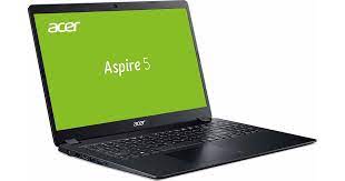 Check spelling or type a new query. Acer Aspire 5 A515 43 Im Test Testberichte De Note 1 4