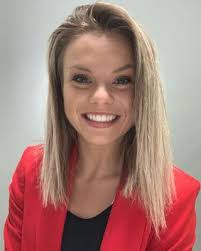 Dublin Functional Medicine Nutritionist Nutritionists and Dietitians