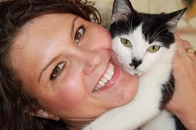 Gabe Jordan, Author at Cordele Dispatch