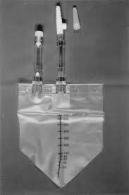 Image result for Small Caliber Chest Tube