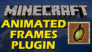 Make your own gifs with our animated gif maker. Minecraft Gif Maker