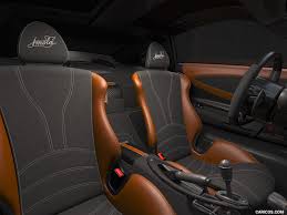 Rss formula hybrid 2021 setups for the upcoming gp. Pagani Imola Price In India Specification Image