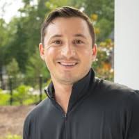 Meghan Dailey Email & Phone Number