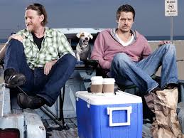 Tv Listings Find Local Tv Listings And Watch Full Episodes Zap2it Com Michael Raymond James Great Tv Shows Terrier