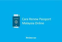 Saya sedar yang saya telah pun terlewat selama 2 bulan untuk memperbaharui lesen perniagaan saya.mungkin saya sendiri pun tidak tahu yang kalau lewat. Denda Lewat Renew Lesen Memandu Cara Renew