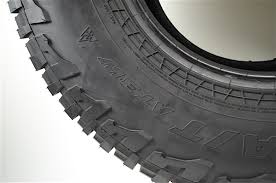 After 40,000 miles it was finally time to replace the goodyear wrangler duratracs 265/75/r16 that came on my truck when i bought it with falken's wildpeak at3w's. Falken Wildpeak A T3w Tire Review