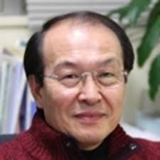 Takashi SAITO | Group Director | Ph.D | RIKEN, Wako | RIKEN AICS |  Laboratory for Cell Signaling | Research profile
