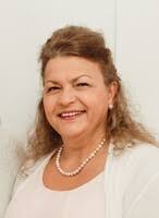 Maria Luisa Cabral Obituary