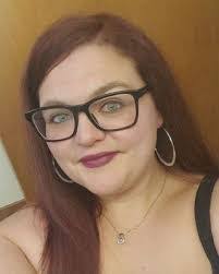 Kimberly Maffei's Instagram, Twitter & Facebook