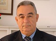 APDSI apresenta condolências pelo falecimento de Manuel Cerqueira