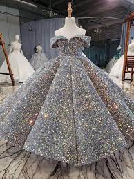 Maybe you would like to learn more about one of these? Girls S Princess Dresses Ball Gown Birthday Party Evening Dress Wedding Host Catwalk Show 2020 Fantasy Starry Sky Tailing 7301 Aliexpress