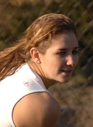 Welcome To The Championship