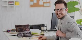 Go to eurobank e banking login page via official link below. Idiwtes Eurobank