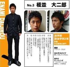 2:26 おいっす recommended for you. æ¦Žä¸¦å¤§äºŒéƒŽã‚¢ãƒŠã®å­¦æ­´ å‡ºèº«é«˜æ ¡ã‚„å¤§å­¦ã®åå·®å€¤ã¨çµŒæ­´ èŠ¸èƒ½äººæœ‰åäººå­¦æ­´åå·®å€¤ Com