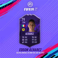 1 1 1 1 1. Fifa 19 Heroes Cards List