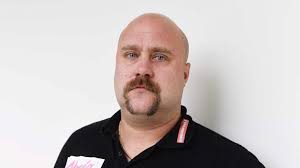 Mestarien liigassa valmentanut britti päihitti maajoukkueluotsin haussa  keväällä säväyttäneen suomalaisen: "Meillä oli hieno tilanne"