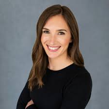 High-End Office Space Ballantyne Charlotte, NC