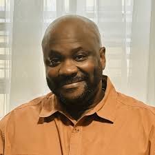 How They Got To Where They Are Today