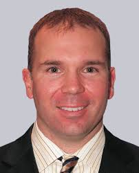 2010 BLUE JAYS OFFICIAL GUIDE