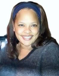 Mrs. Esther L. Grant Obituary