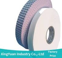 Raw Material Function Chips Good Quality Anion Chips - Chip ...