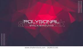 Over 40,000+ cool wallpapers to choose from. 100 Ide Polygonal Wallpaper Biru Tua Kuku Biru Chicago Skyline