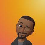 Ruben Haynes's Instagram, Twitter & Facebook