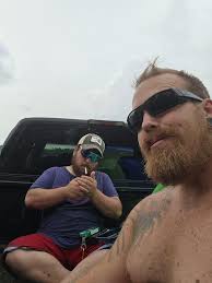 Memories of Bradley "Brad" Richard Renninger