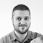 Jerome Witter's Instagram, Twitter & Facebook