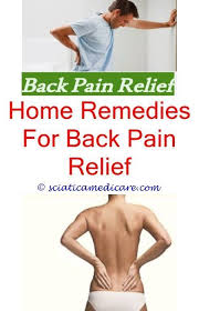 Pin On Back Pain Relief