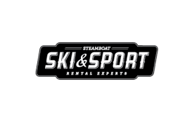 Check spelling or type a new query. Steamboat Ski Sport The Sheraton Ski And Snowboard Shops And Rentals Steamboat Springs Co