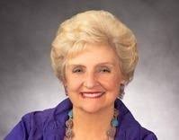 Lula Mays Obituary (1943