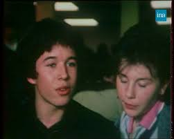 Camera Silens : "Pour la gloire" + interview