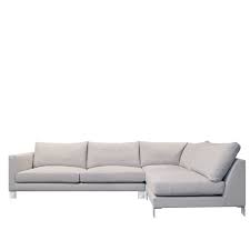 Home by sean and catherine lowe's continues to lead the industry in oversized pieces that are both sleek and comfy. Siesta Medium Corner Extra Deep Sofa Adventures In Furniture