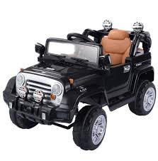 Get it as soon as wed, apr 21. Jeep Wrangler 12v Battery Powered Electric Ride On Toy Kids Car Remote Kids Ride On Ride On Toys Remote Control Cars