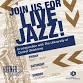 Hefner Grill Trio event in Oklahoma City, OK