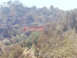 Πανελληνιεσ 2021 αρχαια θεματα / πανελλαδικές: L2acaeg0lf5odm