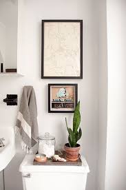 Having a large size of a house seems to be everyones dream. Pin By Emily Janke On H O M E Beautiful Bathroom Vanity Beautiful Bathrooms Vanity Tray Decor