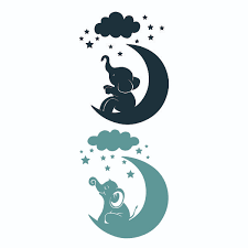 Free Free Elephant Symbol Svg 170 SVG PNG EPS DXF File