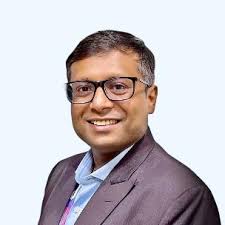 Heritage Business School Alumni Accolades