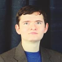 Kenneth Ely Email & Phone Number