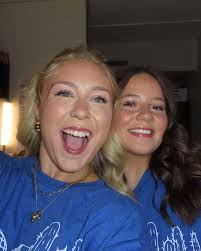 I know all of us here struggling to book a test but if anyone here in  Preston area have a slot and not ready to take a test? Or Preston area  selling