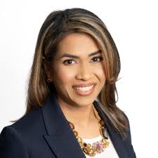 To our external judges, thank you for participating and volunteering your  time as you were an integral part of the Winter 2024 Milestones  Competition!