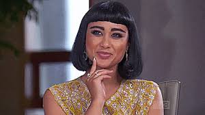 images?q=tbn:ANd9GcQxkNsiCmlFGWtYf28AC_6