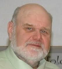 Raymond "Tom" Lingle Obituary December 17, 2020